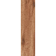 Gresie portelanata TAVOLATO Red 9243 model lemn tip parchet 15,5x60,5 cm, culoare rosu